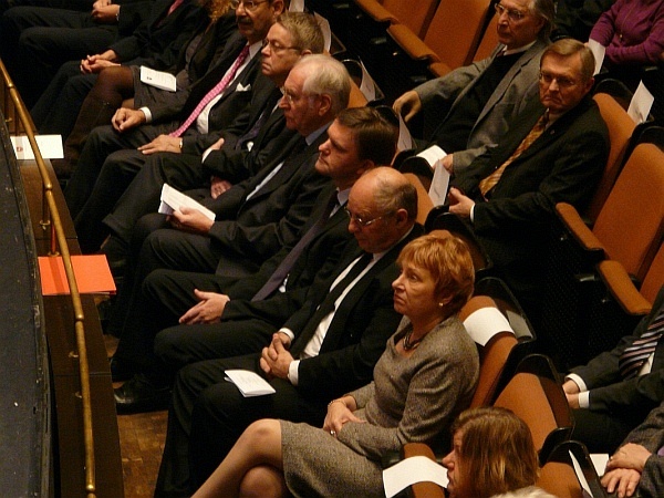 Volkstrauertag_2010   022.jpg